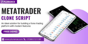 Launch Your Own Smart Trading Hub – MetaTrader Clone Script for the Modern Market