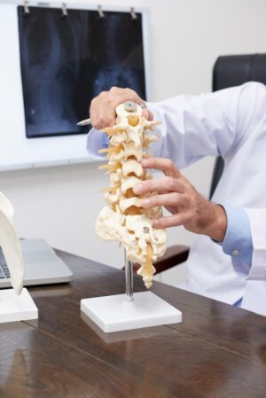 Minimally Invasive Spine Surgery for Specific Conditions: A Deeper Dive