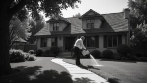 Accused of a Motoring Offence? The Two Paths Your Case Can Take