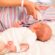 Emergency Preparedness for Mother and Baby Care at Home