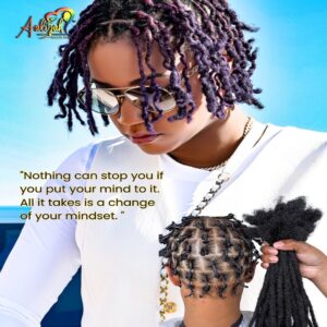 Embrace the Future of Beauty Education with Aaliyah Beauty Bar’s Hybrid Programs in Atlanta