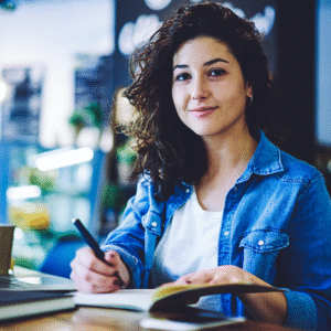 Building Future Nurse Leaders with Capella’s Advanced RN-to-BSN FPX Modules