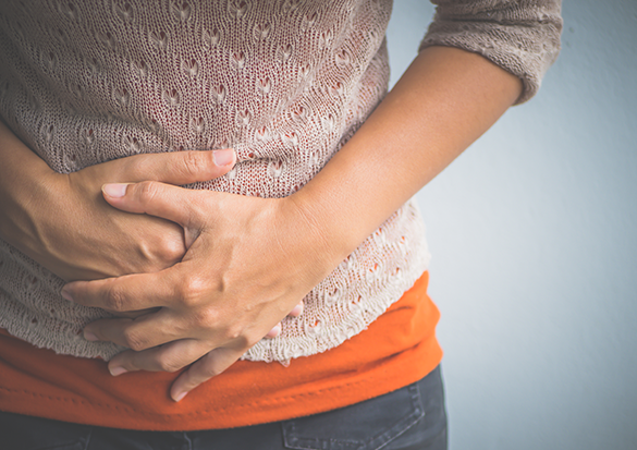 Estrogen Dominance? Full Body Checkup at Home for Hormonal Balance