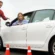automatic driving lessons west bromwich