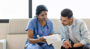 Can You Trust the Needles Used in a Full Body Checkup at Home?