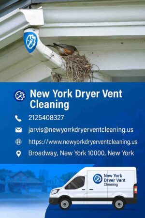 Who Should You Call for Emergency Pets & Bird Removal in New York City