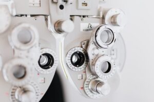 Cataract surgery in bangalore: A Clear Vision for the Future