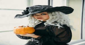 Why Fancy Dress Makes Every Event More Fun