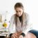Irvine Chiropractors