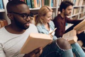 DAAD Scholarship 2025 – Fully Funded Study Opportunities in Germany
