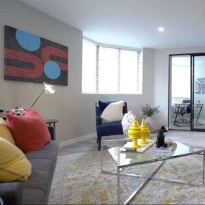 Property Management London Ontario