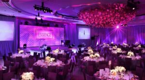 virtual event services in ontario