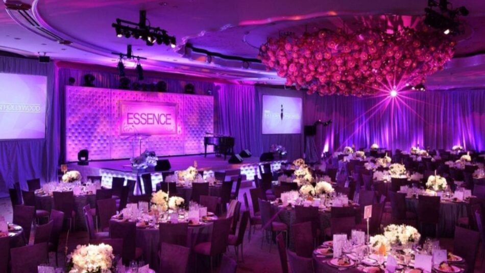 virtual event services in ontario