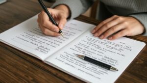 Still Manually Writing Notes? Why Generative AI for Healthcare Is the Upgrade You Need