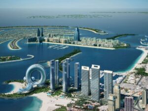 Unlock Global Opportunities with IELTS and English Courses in Abu Dhabi