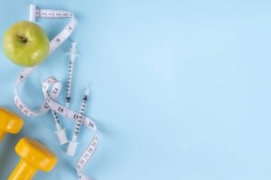 Semaglutide Fort Myers