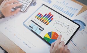 Where to find the Best SEO Services??