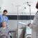 The Best Time to Get an IV Drip in Dubai