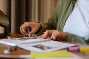 From Local Research to Global Authority: Navigating the Q1 Journal Publication Landscape