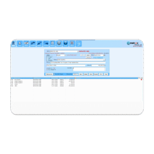 Eliminating Manual Cheque Errors Why UAE Businesses Need Cheque Printing Software
