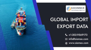Global Buyers Suppliers Details