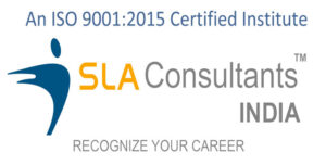 Online Presales Training Course, by SLA Consultants India, with 100% Job Placement