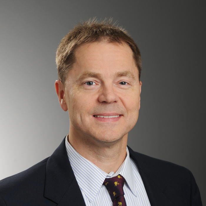 Comprehensive Guide to NURS FPX 4005 Assessments