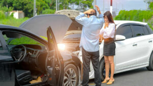 More Than Just Points: A Strategic Guide to UK Speeding Offences