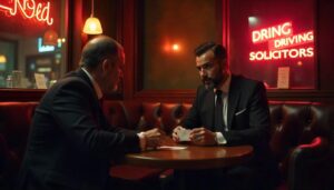 Beyond the Myths: A Technical Guide to Defending Speeding Allegations