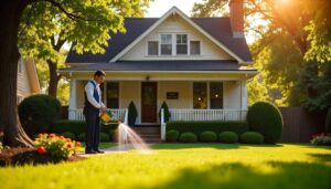 Navigating the Speeding Minefield: The Essential Role of Specialist Speeding Offence Solicitors