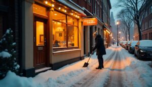 Beating the Speeding Charge: A Guide to Challenging the Prosecution’s Evidence