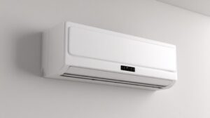 The maintenance you should never neglect: Why regular air conditioner service is worth it