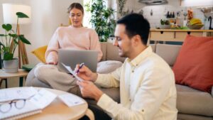 How Immigration Solicitors Can Simplify Your Spouse Visa Extension