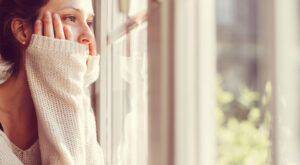 Spring SAD: Why It Happens and How to Treat It