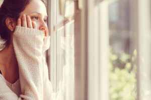 Spring SAD: Why It Happens and How to Treat It
