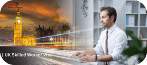 The Myth and Reality of Skilled Worker Self-Sponsorship in the UK