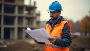 The Entrepreneur’s Road map: A Step-by-Step Guide to the Skilled Worker Self-Sponsorship Pathway