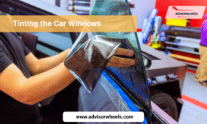 How Much Does Car Window Tinting Really Cost?