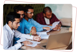 BBA Colleges in Maharashtra with the Best Placement Records