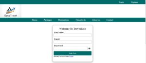 Manchester Area Rapid and Efficient Removals