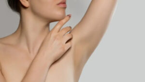 How Underarm Whitening Treatment Helps Reduce Pigmentation Fast
