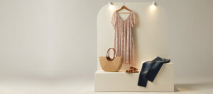 Everyday Dresses with Authentic Style — Discover Universal Thread