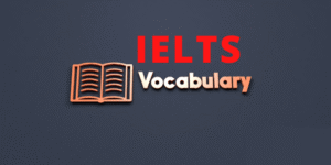 IELTS Coaching in Chennai