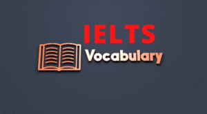 IELTS Coaching in Chennai