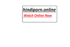 Desi Couples. Desi Language. Desi Heat