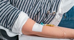 IV Drip Add-Ons: From Vitamins to Antioxidants