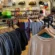 Top 10 Most Loved Clothing Brands in the USA