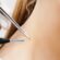 Skin Wart Removal Cost in Dubai