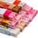 Maximize Brand Value Using Custom Wax Paper Packaging
