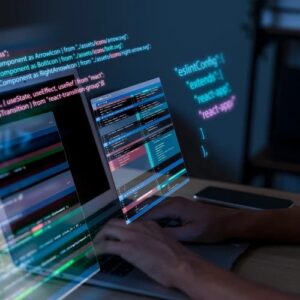 Best Digital Signage Company